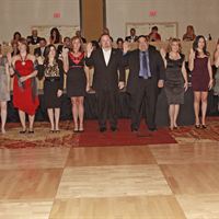 COVD 41st Annual Meeting
