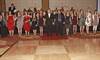 COVD 41st Annual Meeting