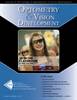 Optometry & Vision Development (OVD) 