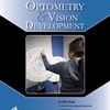 OVD 43-1 Journal_Cover