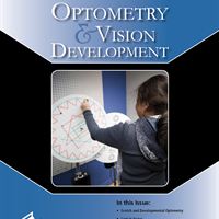 OVD 43-1 Journal_Cover