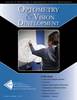 OVD 43-1 Journal_Cover