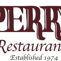 Sperry's Logo