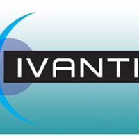 Ivantis