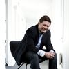 Eric Styrenius