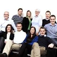 Olsson&Co