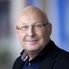 Mats Göthlin