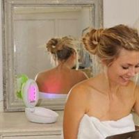 Lumie Clear RRP £149