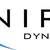 Nira Dynamics