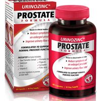 URINOZINC®
