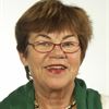 Marianne Andersson