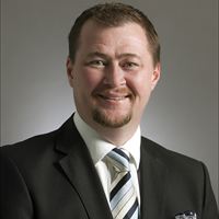 Magnus Ulfner_2
