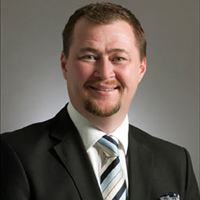 Magnus Ulfner_1