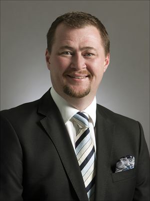 Magnus Ulfner_2