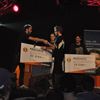 DreamHack 2011