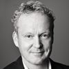Ulf Lepp, Combitech