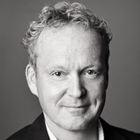 Ulf Lepp, Combitech