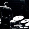 JackDeJohnette