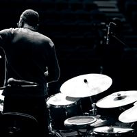 JackDeJohnette