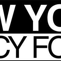 New York Policy Forum