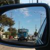Autocar Photo Contest Winner