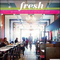 Fresh Cookbook