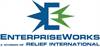 EnterpriseWorks