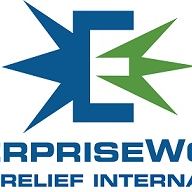 EnterpriseWorks