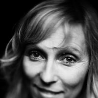 Cecilia Kusoffsky