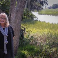 Author Photo