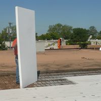 InsulFoam® HD Composite 