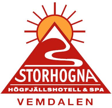 Logotype