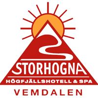 Logotype