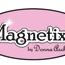 Magnetix!