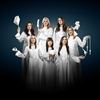 Grupp_lucia