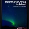 Titelbild App Island