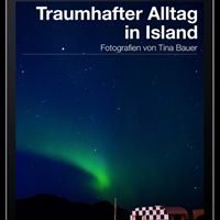 Titelbild App Island