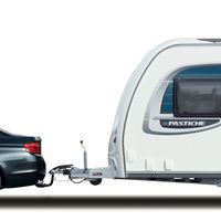 Coachman Pastiche 2012 profile