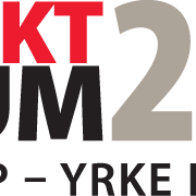 Svenskt Projektforum 2011
