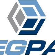 SegPay Logo