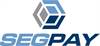 SegPay Logo