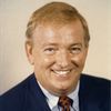 John Wilson