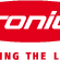 Fronius USA