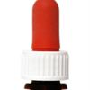 Sucralose 33 ml
