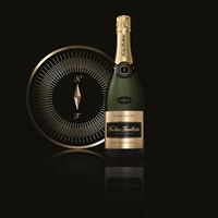 Nicolas Feuillatte Brut Chardonnay_Kompass