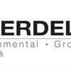 Silverdell PLC