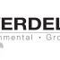 Silverdell PLC Logo