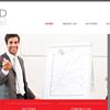 Diamond FS Website