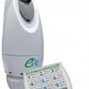 eTRV Product and Handset