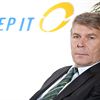 Mr Teuvo Salminen, 3 Step IT Group
